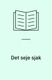 Det seje sjak