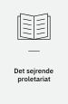 Det sejrende proletariat; eller Udstødelsen af et menneske