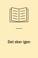 Det sker igen