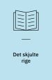 Det skjulte rige