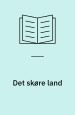 Det skøre land