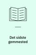 Det sidste gemmested