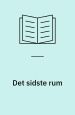 Det sidste rum
