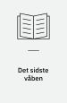 Det sidste våben