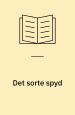 Det sorte spyd