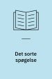 Det sorte spøgelse