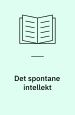 Det spontane intellekt