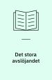 Det stora avslöjandet