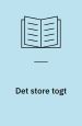 Det store togt