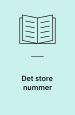 Det store nummer