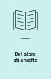 Det store stilehæfte