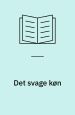 Det svage køn