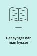 Det synger når man kysser