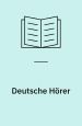 Deutsche Hörer