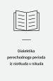 Dialektika perechodnogo perioda iz niotkuda v nikuda