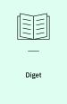 Diget