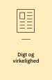 Digt og virkelighed