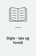 Digte – læs og forstå