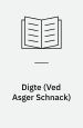 Digte 1-2