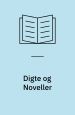 Digte og Noveller