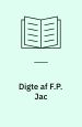 Digte af F.P. Jac