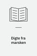Digte fra marsken