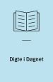 Digte i døgnet