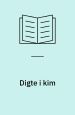 Digte i kim