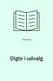Digte i udvalg