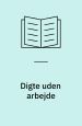 Digte uden arbejde