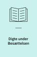 Digte under Besættelsen