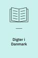 Digter i Danmark, ved Britta & Virtus Schade