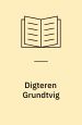 Digteren Grundtvig