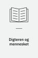 Digteren og mennesket