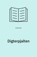 Digterpjalten