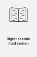 Digtet seende med verden