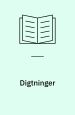 Digtninger 1-2