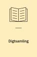 Digtsamling
