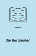 Die Berühmten