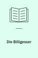 Die Billigesser
