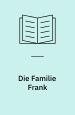 Familien Frank