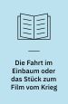 Die Fahrt im Einbaum oder Das Stück zum Film vom Krieg