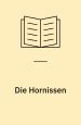 Die Hornissen