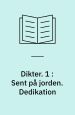 Dedikation