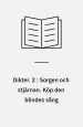 Sorgen och stjärnan