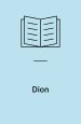 Dion. Gråsten Drama