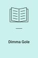 Dimma Gole