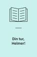 Din tur, Helmer