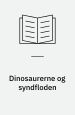 Dinosaurerne og syndfloden