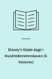 Glade dage i hundredemeterskoven